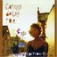 Corinne Bailey Rae [Spec.Edition]