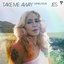 Take Me Away (SØNIN Remix)