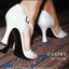 Hôtel Costes - La Suite (Mixed by Stéphane Pompougnac) [Bonus Track Version]