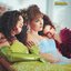 Growing Pains (Deluxe)