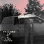 Failure - EP