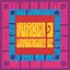 Wanderlust EP
