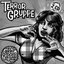 Nonstop Aggropop