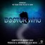 Doomsday (From "Doctor Who")