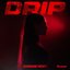 DRIP