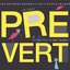 Jacques Prévert, Enfance. Lu par l'auteur