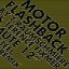 Flashback EP