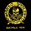 ¡Quémalo todo!