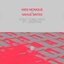 Don't Come Back (feat. JOSEFINA)