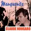 Marguerite