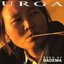 Urga