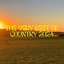 The Very Best of Country 2024