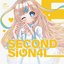 SECOND SiGN4L