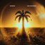 Take Me Back - Single