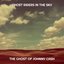 Ghost Riders in the Sky