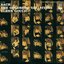 Bach: The Goldberg Variations, BWV 988 (1955) - Gould Remastered