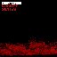 Rocket Skates (Live from Dallas)