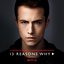 Swim Home (From 13 Reasons Why - Season 3 Soundtrack)