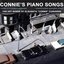Connie's Piano Songs