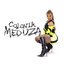 Meduza