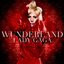 Wunderland (2010)