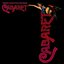 Cabaret (Original 1972 Movie Soundtrack)