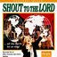 Shout to the Lord (Live)