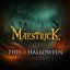 This Is Halloween