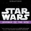 Star Wars: Episode III -  Revenge Of The Sith
