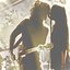 CARNAL - Single