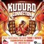 Kuduro Connection