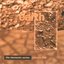 Earth - The Elements Series Volume Two