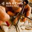 Arts & Crafts