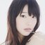 ギミー!レボリューション 通常盤 - EP