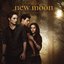 The Twilight Saga: New Moon