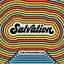 Salvation - Single