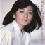 太田裕美 Singles 1978～2001