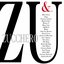 Zu & Co