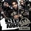 CTE Army