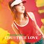 CHU☆TRUE LOVE