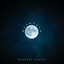 Moontalk