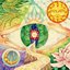 Dreams from the Outside. Stories of the Astral Lizard vol. 3