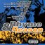 Rhyme & Reason Soundtrack