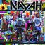 Nayah