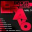 Bravo Black Hits, Vol. 3