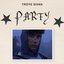 Party