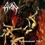 Plague Transmissions (Vol.1)