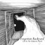 Lost In Unknown World (Demo)