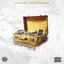 Vintage & Adventurous - Single