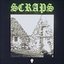 Scraps